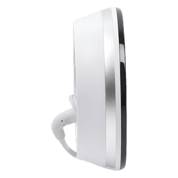 Extensor IR / 25 m (82 ft) / Exterior / Alimentación por Cámara / Compatible G4-Bullet y G3