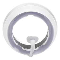 Extensor IR / 25 m (82 ft) / Exterior / Alimentación por Cámara / Compatible G4-Bullet y G3