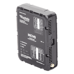 Localizador 4G LTE Obtenga información de la computadora del vehiculo lectura CAN, OBD y LCV / Sensores Bluetooth / Vehiculos ligeros / Vehiculos pesados  / RS485 / RS232 / Análogico / RFID