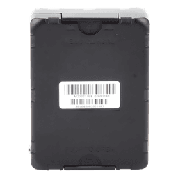 Localizador 4G LTE Obtenga información de la computadora del vehiculo lectura CAN, OBD y LCV / Sensores Bluetooth / Vehiculos ligeros / Vehiculos pesados  / RS485 / RS232 / Análogico / RFID