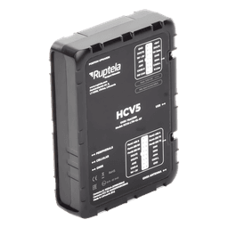 Localizador 4G LTE Obtenga información de la computadora del vehiculo lectura CAN, OBD y LCV / Sensores Bluetooth / Vehiculos ligeros / Vehiculos pesados  / RS485 / RS232 / Análogico / RFID