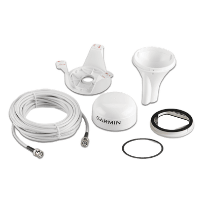 Antena GPS / GA38