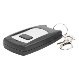 Control Remoto de 1 Botón / Compatible con ACCESK1LTR y ACCESSK4DTR