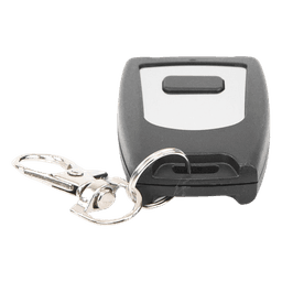 Control Remoto de 1 Botón / Compatible con ACCESK1LTR y ACCESSK4DTR