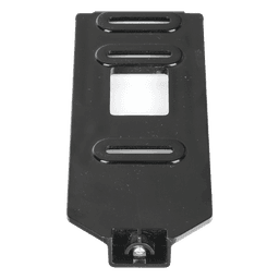 Base para  instalación de  sigma lite  