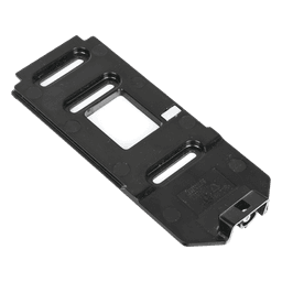 Base para  instalación de  sigma lite  