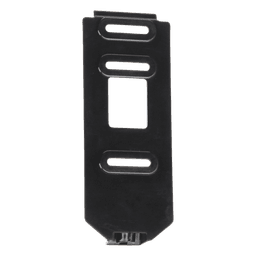 Base para  instalación de  sigma lite  