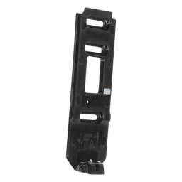 Base para  instalación de  sigma lite  