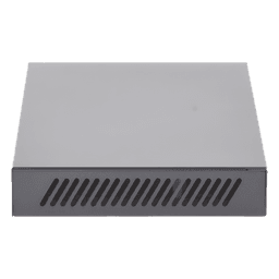 Switch PoE JetStream SDN Administrable 8 puertos 10/100/1000 Mbps + 2 puertos SFP, 8 puertos PoE, 61W, administración centralizada OMADA SDN
