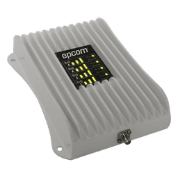 KIT de Amplificador de Señal Celular Para Vehículo/ Soporta y Mejora la Señal Celular 4.5G, 4G LTE/ Múltiples Operadores, usuarios y dispositivos/ Ideal para Vehículo tipo Camioneta, Pick up o Sedán.