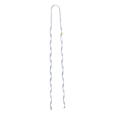 Remate Preformado para Fibra Óptica ADSS, Span 100 m, diámetros Φ 10-11 mm