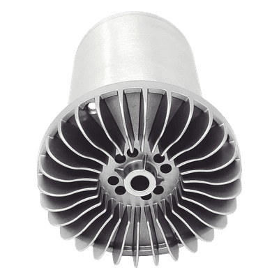 Cartucho de Recarga para Generador de Niebla / Cobertura 100-150 m³ / Tecnología Cold Fog / Activación 1 s / Durabilidad 5 Años / 12 VDC 0-24W