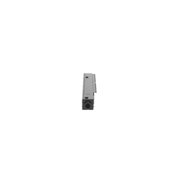 PDU Básico / 22 Salidas NEMA 5-20R / Entrada NEMA L5-30P / 120 Vca / 30A / Cable 3m (10 ft) / Montaje Vertical 0U