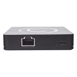 HUB HC7 Controlador inteligente para dispositivos Zwave, Zigbee, integrable con Shelly, Lutron entre otras, APP gratis sin pago de anualidad o mensualidad.