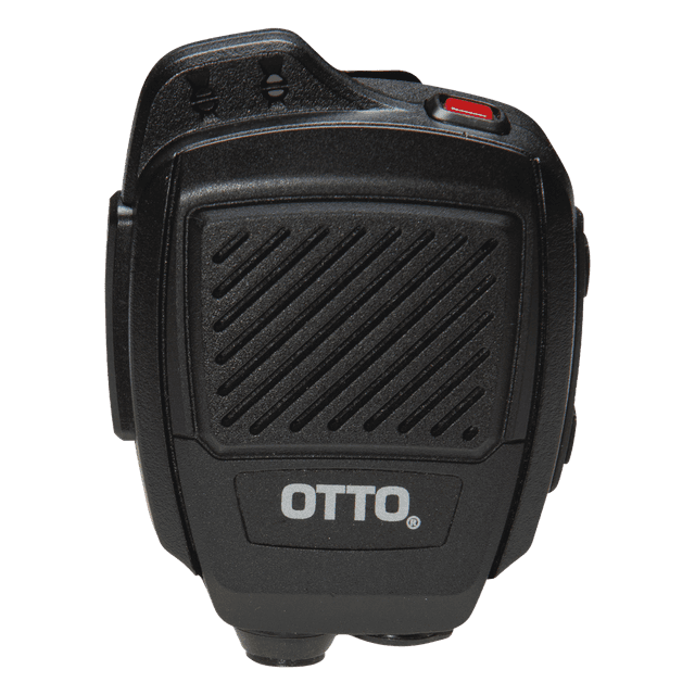 Radios LTE, IP/WiFi y Satelitales