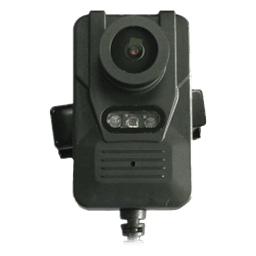 Camara externa compatible con bodycam modelo XMRR3