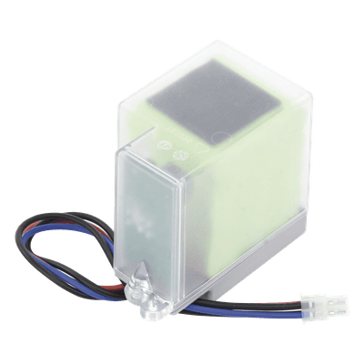 Batería de respaldo para automatismos / Compatible con operadores S418, C721 y barreras B680H, B614