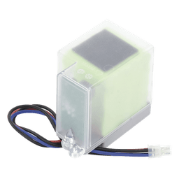 Batería de respaldo para automatismos / Compatible con operadores S418, C721 y barreras B680H, B614