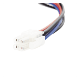 Batería de respaldo para automatismos / Compatible con operadores S418, C721 y barreras B680H, B614