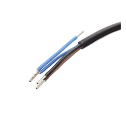Tarjeta de control / Operadores FAAC 740-741 / Programación multifuncional / Niveles avanzados