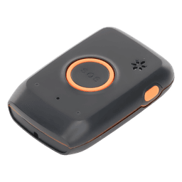 Mini Rastreador Personal (GPS) 4G IP67