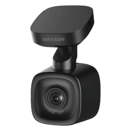 Cámara de Tablero (Dash Cam) para Vehículos / ADAS / Micrófono y Bocina Integrado / Wi-Fi / Micro SD / Conector USB / G - Sensor