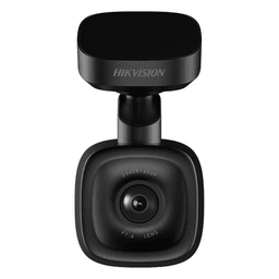Cámara de Tablero (Dash Cam) para Vehículos / ADAS / Micrófono y Bocina Integrado / Wi-Fi / Micro SD / Conector USB / G - Sensor