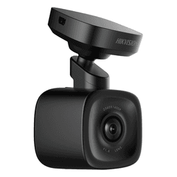 Cámara de Tablero (Dash Cam) para Vehículos / ADAS / Micrófono y Bocina Integrado / Wi-Fi / Micro SD / Conector USB / G - Sensor