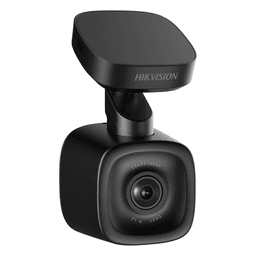 Cámara de Tablero (Dash Cam) para Vehículos / ADAS / Micrófono y Bocina Integrado / Wi-Fi / Micro SD / Conector USB / G - Sensor
