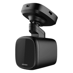 Cámara Móvil (Dash Cam) para Vehículos / ADAS / Micrófono y Bocina Integrado / Wi-Fi / Micro SD / Conector USB / G - Sensor / Soporta GPS