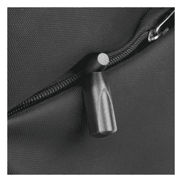 Tags AM para Ropa / 58 kHz / 34 x 25 x 17 mm / Paquete 100 Unidades / 1.12 x 0.98 x 0.56 pulgadas