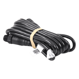 Cable de Extensión NMEA 2000® / 1.82 m (6 pies) / Para Backbone o Conexión de Dispositivos Adicionales / Micro-C