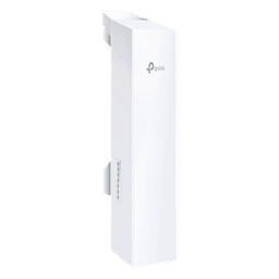 Punto de Acceso WI-Fi  N 300Mbps en 2.4GHz, 2 antenas integradas de 12dBi, MIMO 2X2.