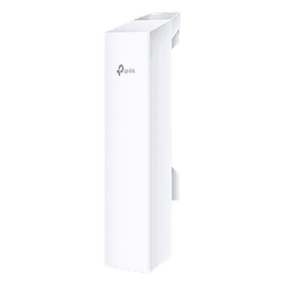 Punto de Acceso WI-Fi  N 300Mbps en 2.4GHz, 2 antenas integradas de 12dBi, MIMO 2X2.