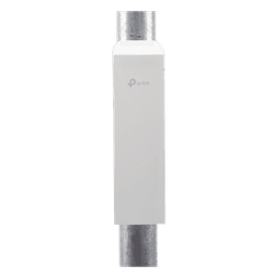 Punto de Acceso WI-Fi  N 300Mbps en 2.4GHz, 2 antenas integradas de 12dBi, MIMO 2X2.