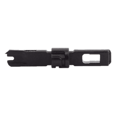 Cuchilla de Repuesto para Ponchadora 66/110 modelo SYS309 (309 modelo de proveedor).