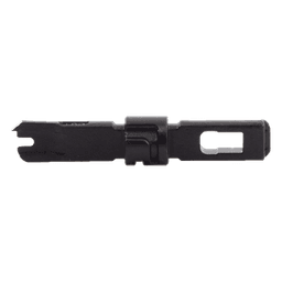 Cuchilla de Repuesto para Ponchadora 66/110 modelo SYS309 (309 modelo de proveedor).