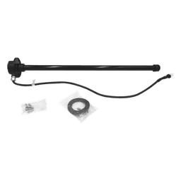 Sensor de Combustible, Capacitivo Recortable