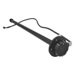 Sensor de Combustible, Capacitivo Recortable