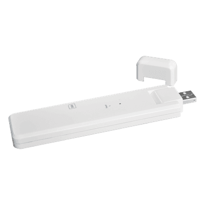 Modulo para Monitoreo por Wifi del Microinversor MI-1500