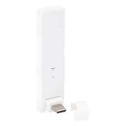 Modulo para Monitoreo por Wifi del Microinversor MI-1500
