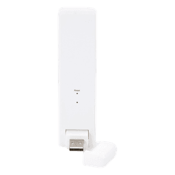 Modulo para Monitoreo por Wifi del Microinversor MI-1500