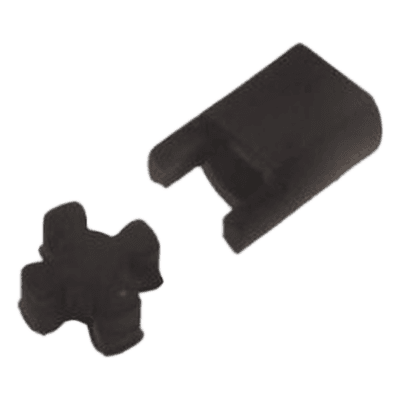Junta de Transmisión / Compatibilidad Buick y Cadillac / Sello Hermético Anti-Fugas / Estándar OEM