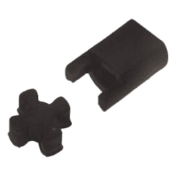 Junta de Transmisión / Compatibilidad Buick y Cadillac / Sello Hermético Anti-Fugas / Estándar OEM