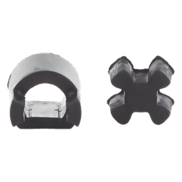 Junta de Transmisión / Compatibilidad Buick y Cadillac / Sello Hermético Anti-Fugas / Estándar OEM