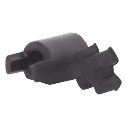 Junta de Transmisión / Compatibilidad Buick y Cadillac / Sello Hermético Anti-Fugas / Estándar OEM