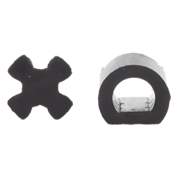 Junta de Transmisión / Compatibilidad Buick y Cadillac / Sello Hermético Anti-Fugas / Estándar OEM