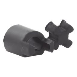 Junta de Transmisión / Compatibilidad Buick y Cadillac / Sello Hermético Anti-Fugas / Estándar OEM