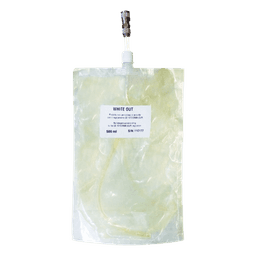 Recarga en bolsa de 500 ml