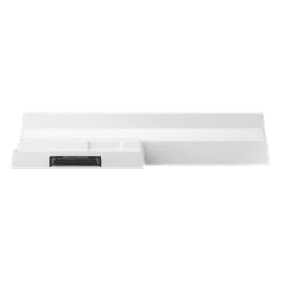 Interface Frontal de Conectividad Multimedia para Pantallas Interactivas FLIP2 SAMSUNG (WM55R y WM65R)